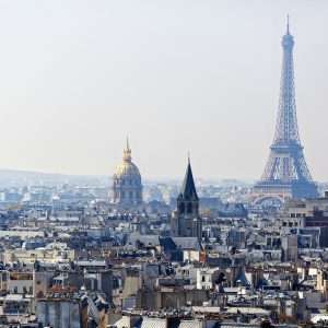 2019-08-02_0001_c_Yannick_Boschat_r Paris : tour Eiffel, Invalides