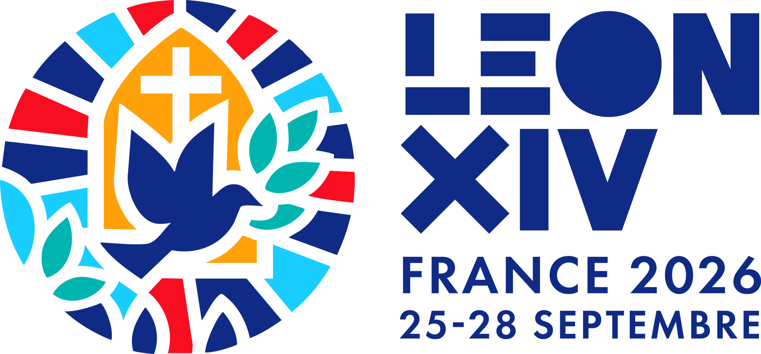 Léon XIV France 2026