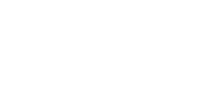 Léon XIV France 2026