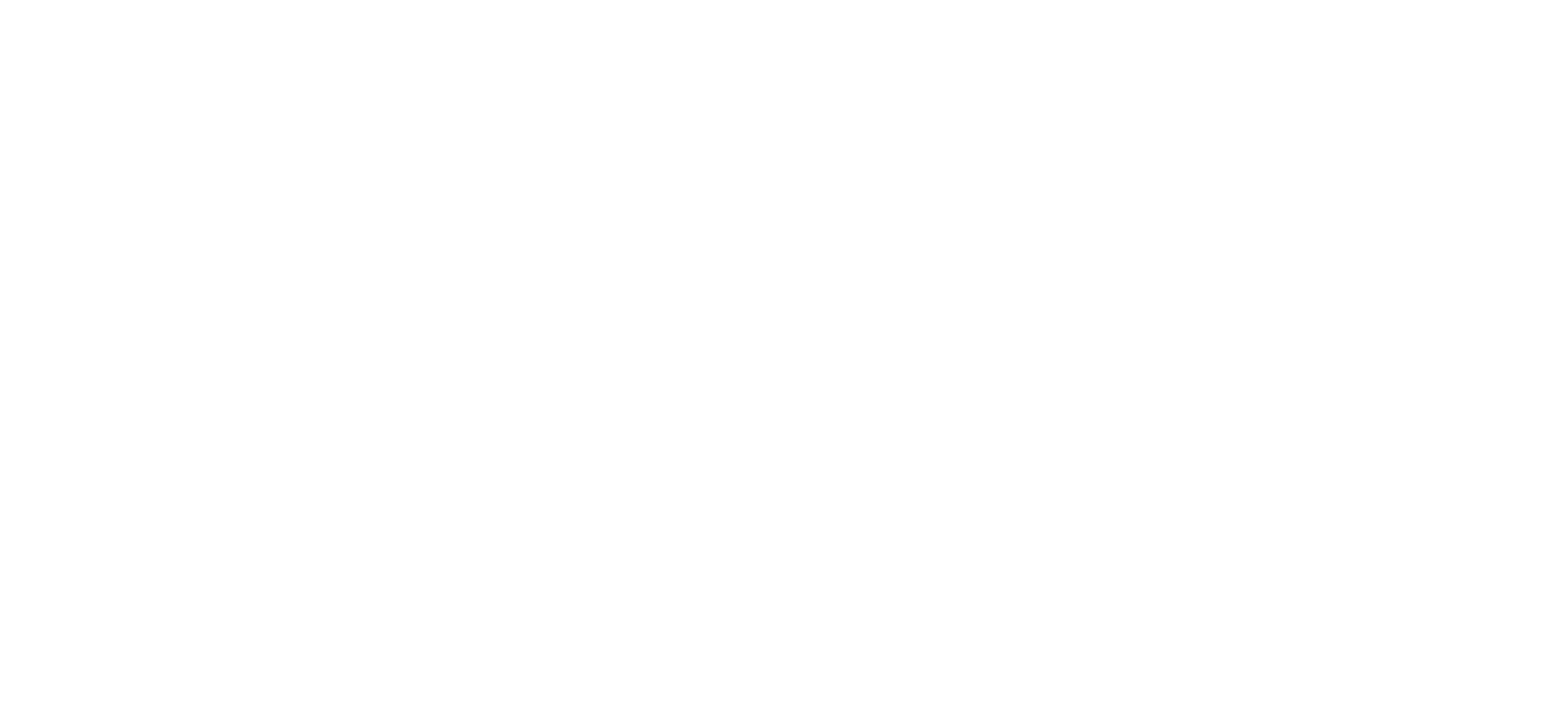 Léon XIV France 2026