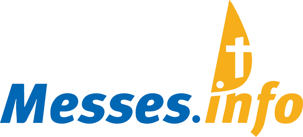 logo MessesInfo