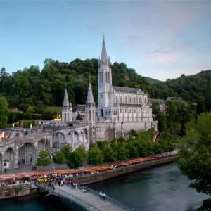 Sanctuaire_ND_Lourdes_1920x1920px sanctuaire de Lourdes