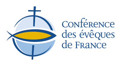 logo CEF