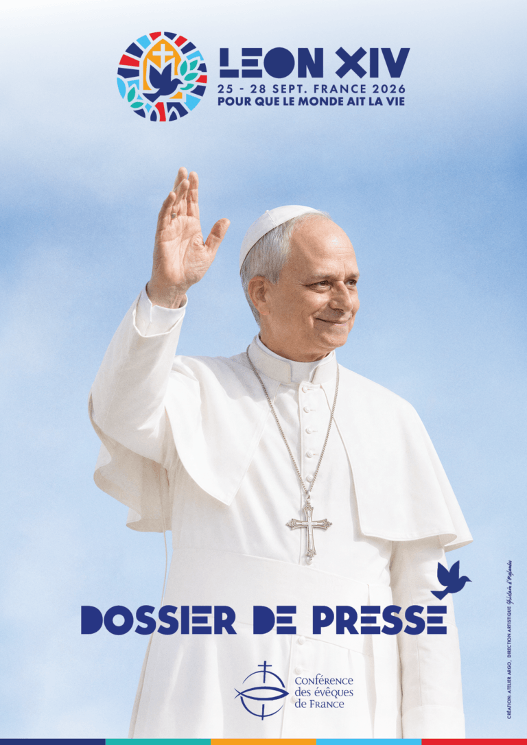 DPPapeCOUV couverture du dossier de presse