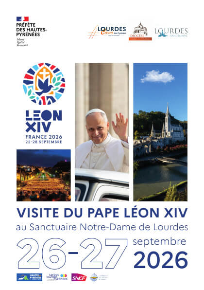 page de présentation du livret d'information émis par la préfecture des Hautes-Pyrénées