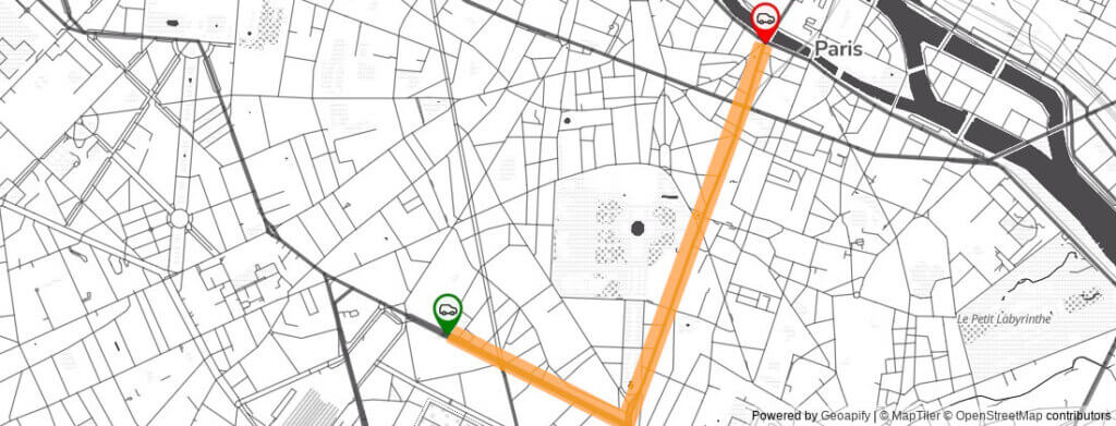 plan